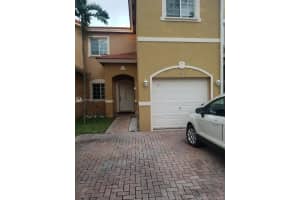 2021 SE 3rd Dr, Homestead, FL 33033, Sold 12/22/20