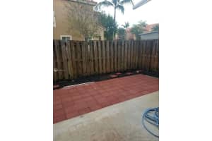 2021 SE 3rd Dr, Homestead, FL 33033, Sold 12/22/20