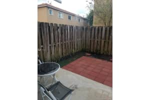 2021 SE 3rd Dr, Homestead, FL 33033, Sold 12/22/20