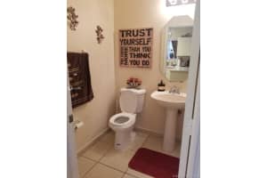 2021 SE 3rd Dr, Homestead, FL 33033, Sold 12/22/20