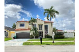 9930 SW 155th Ave, Miami, FL 33196, Sold 01/27/21