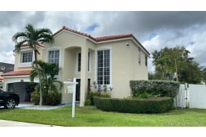 9930 SW 155th Ave, Miami, FL 33196, Sold 01/27/21