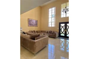 9930 SW 155th Ave, Miami, FL 33196, Sold 01/27/21