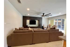 9930 SW 155th Ave, Miami, FL 33196, Sold 01/27/21