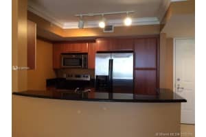 3232 Coral Way, Miami, FL 33145, Sold 02/24/21