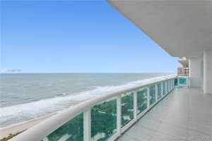 10101 Collins Ave #15e, Bal Harbour, FL 33154, Sold 06/03/21