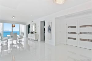 10101 Collins Ave #15e, Bal Harbour, FL 33154, Sold 06/03/21