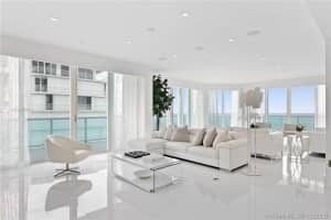 10101 Collins Ave #15e, Bal Harbour, FL 33154, Sold 06/03/21