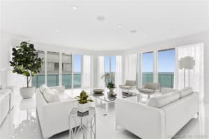 10101 Collins Ave #15e, Bal Harbour, FL 33154, Sold 06/03/21