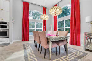 4325 SW 74th Way, Davie, FL 33314, Sold 01/08/21