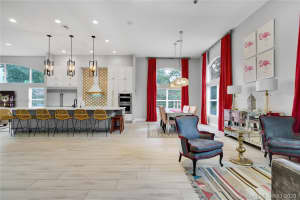 4325 SW 74th Way, Davie, FL 33314, Sold 01/08/21