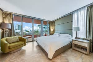 101 Ocean Dr, Miami Beach, FL 33139, Sold 05/06/21