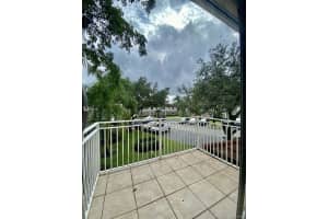 11266 SW 12th St, Pembroke Pines, FL 33025, Sold 12/16/20
