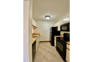 11266 SW 12th St, Pembroke Pines, FL 33025, Sold 12/16/20