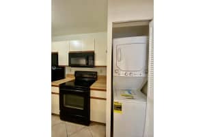 11266 SW 12th St, Pembroke Pines, FL 33025, Sold 12/16/20