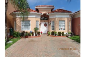 16355 SW 103rd St, Miami, FL 33196, Sold 01/26/21
