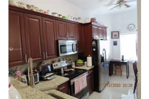 16355 SW 103rd St, Miami, FL 33196, Sold 01/26/21