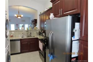 16355 SW 103rd St, Miami, FL 33196, Sold 01/26/21