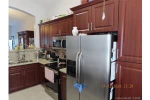 16355 SW 103rd St, Miami, FL 33196, Sold 01/26/21
