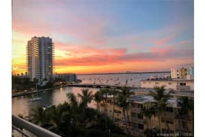 1450 Lincoln Rd, Miami Beach, FL 33139, Sold 01/29/21