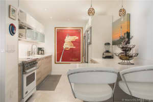 1450 Lincoln Rd, Miami Beach, FL 33139, Sold 01/29/21