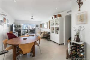 1450 Lincoln Rd, Miami Beach, FL 33139, Sold 01/29/21
