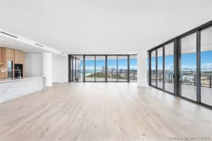 8701 Collins Ave, Miami Beach, FL 33154, Sold 10/21/21