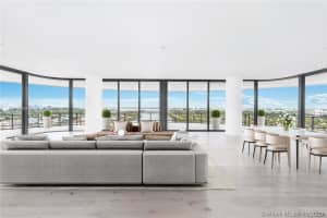 8701 Collins Ave, Miami Beach, FL 33154, Sold 10/21/21