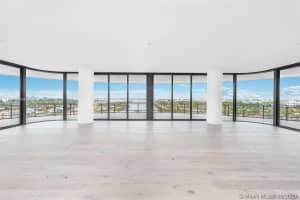 8701 Collins Ave, Miami Beach, FL 33154, Sold 10/21/21