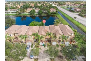 6361 SW 164th Path, Miami, FL 33193, Sold 02/16/21