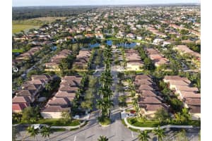 6361 SW 164th Path, Miami, FL 33193, Sold 02/16/21