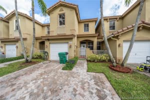 6361 SW 164th Path, Miami, FL 33193, Sold 02/16/21