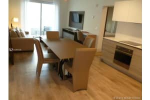 777 N Ocean Dr n206, Hollywood, FL 33019, Sold 02/24/21