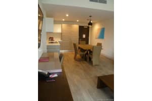 777 N Ocean Dr n206, Hollywood, FL 33019, Sold 02/24/21