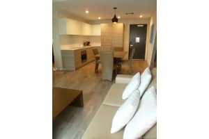 777 N Ocean Dr n206, Hollywood, FL 33019, Sold 02/24/21