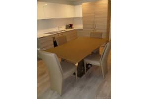 777 N Ocean Dr n206, Hollywood, FL 33019, Sold 02/24/21
