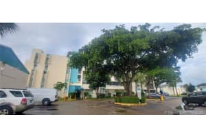 2029 NW 46th Ave APT E107, Lauderhill, FL 33313, Sold 03/19/21