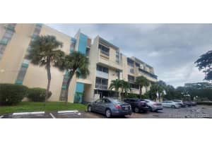 2029 NW 46th Ave APT E107, Lauderhill, FL 33313, Sold 03/19/21