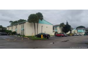 2029 NW 46th Ave APT E107, Lauderhill, FL 33313, Sold 03/19/21