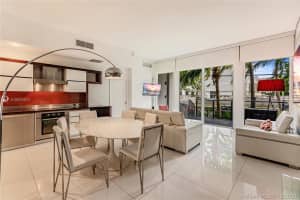 2100 Park Ave, Miami Beach, FL 33139, Sold 05/03/21