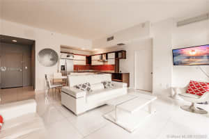 2100 Park Ave, Miami Beach, FL 33139, Sold 05/03/21