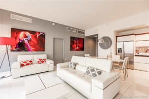 2100 Park Ave, Miami Beach, FL 33139, Sold 05/03/21