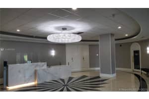 3140 S Ocean Dr, Hallandale Beach, FL 33009, Sold 03/19/21