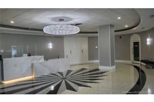3140 S Ocean Dr, Hallandale Beach, FL 33009, Sold 03/19/21