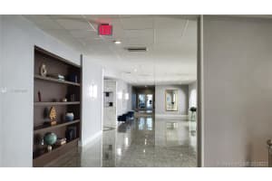 3140 S Ocean Dr, Hallandale Beach, FL 33009, Sold 03/19/21