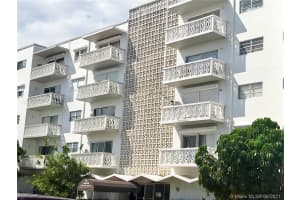 9700 E Bay Harbor Dr, Bay Harbor Islands, FL 33154, Sold 07/30/21