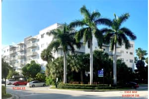 9700 E Bay Harbor Dr, Bay Harbor Islands, FL 33154, Sold 07/30/21