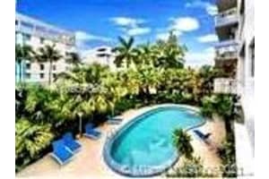 9700 E Bay Harbor Dr, Bay Harbor Islands, FL 33154, Sold 07/30/21
