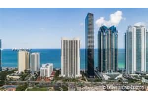 17201 Collins Ave, Sunny Isles Beach, FL 33160, Sold 07/01/21
