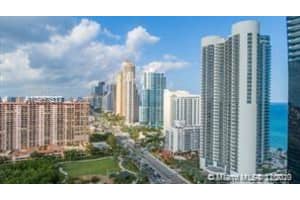 17201 Collins Ave, Sunny Isles Beach, FL 33160, Sold 07/01/21